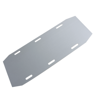 移乗ボード - TRANSFER BOARD